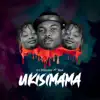 Ukisimama (feat. B2k) - Single album lyrics, reviews, download