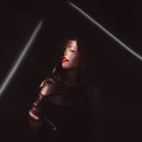 Killer-Valerie Broussard