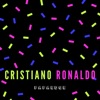 Cristiano Ronaldo - Single