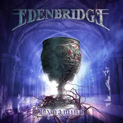Dynamind by Edenbridge album reviews, ratings, credits