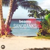 Sandbanks - Single, 2023