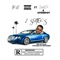 2 Seaters (feat. JMO & KayDaBandit) - Price lyrics