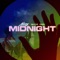 Midnight (feat. Bace God) - Nizzy lyrics