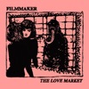 The Love Market