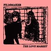 Filmmaker - Liquor Pheromones