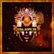 Freesoul - Soul.Dope.95 lyrics