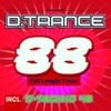 D.Trance 88 (Incl. D-Techno 45)