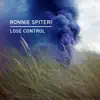 Stream & download Lose Control - Single