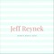 Inxs - Jeff Reynek lyrics