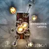 Stream & download Hypnotica Lenta - Single