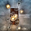 Hypnotica Lenta - Single