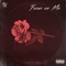 Focus on Me (feat. Trey Mack) - Cassie Ray lyrics