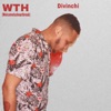 DIVINCHI - Cupids Chokehold