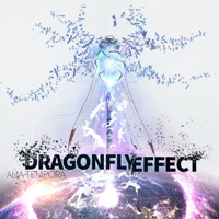 Alia Tempora - Dragonfly Effect artwork