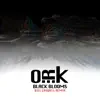 Black Blooms (Bill Laswell Remix) [feat. Serj Tankian] - Single album lyrics, reviews, download