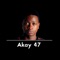 Twazilwanako (feat. Sheebah) - Akay 47 lyrics