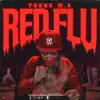 Red Flu (Clean) album lyrics, reviews, download