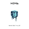 Numb (feat. Millyz) - Single album lyrics, reviews, download