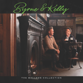 The Ballads Collection - Byrne and Kelly