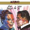 Acervo Especial - Leny Andrade & Johnny Alf