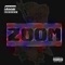 Zoom - Trigarow lyrics