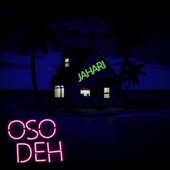 Oso Deh artwork