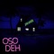 Oso Deh artwork