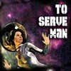 To Serve Man