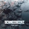 Schneedecke (feat. M.I.K.I.) artwork
