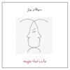 Maybe That's a Lie - Single