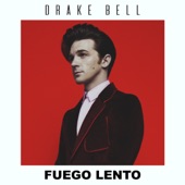 Fuego Lento artwork