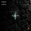 KAMALA - Single
