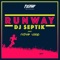 Runway (feat. Richie Loop) - Dj Septik lyrics