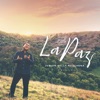 La Paz - Single