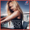 Weekend Love - Single, 2019