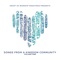 You Are Good (feat. Amanda Kinner) - Heart of Worship Ministries lyrics