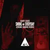 Smoke Everyday (Jerome Robins Remix) - Single album lyrics, reviews, download