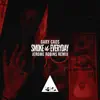 Stream & download Smoke Everyday (Jerome Robins Remix) - Single