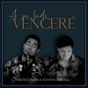 A Su Lado Venceré - Single