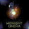 Crazy Beautiful - Midnight Cinema lyrics