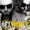 Timati - Get Money (feat. Mims & Mann)