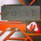 Pulse - Stiddo lyrics
