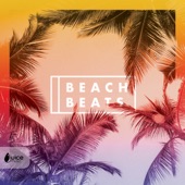 Beach Beats artwork