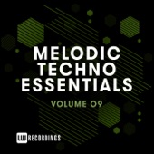 Melodic Techno Essentials, Vol. 09 artwork
