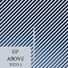 Up Above