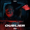 Oublier by Smily iTunes Track 1