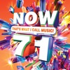 Dan + Shay - Speechless