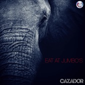 Cazador - Eat at Jumbo's