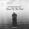 Tears of the Dust - Single