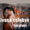 Ona Druga - Single